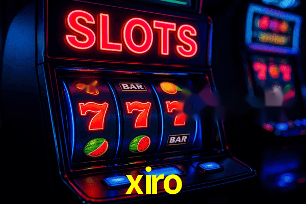 Experiencia de tragamonedas xiro para jugadores en México