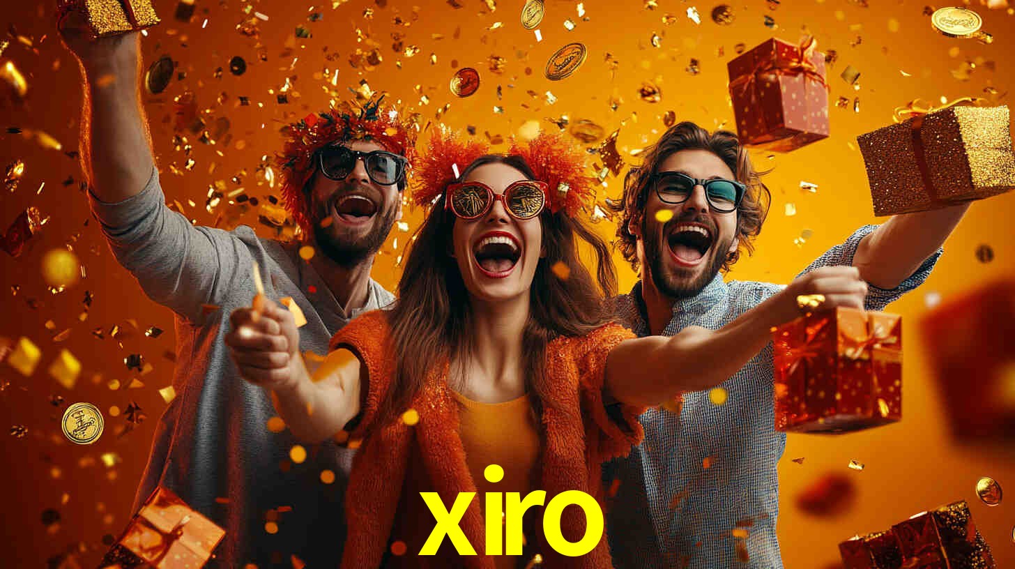 Interfaz de casa de apuestas xiro con mercados de partidos en vivo