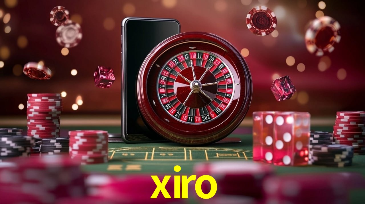 Exhibición de bonos xiro para jugadores en México con interfaz de juego promocional