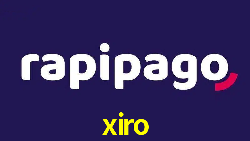 Rapipago